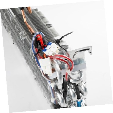 Evaporator Assembly ADL74581401 CKD0512328 CKD0512328