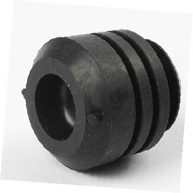 Damper,Compressor MCQ66921103 CKD0512361 CKD0512361