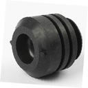 Damper,Compressor MCQ66921103 CKD0512361 CKD0512361