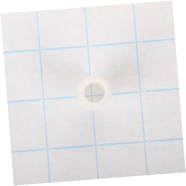 Connector,Hose 4932ER4007B CKD0512363 CKD0512363