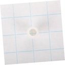 Connector,Hose 4932ER4007B CKD0512363