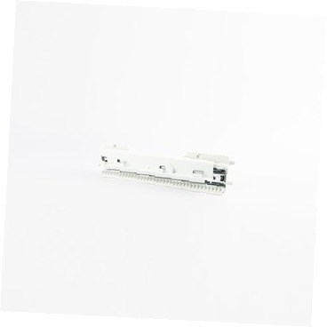 Guide Assembly,Rail AEC73877608 CKD0512369 CKD0512369