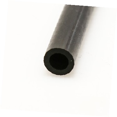 Hose,Connector 5214FR4006G CKD0512386 CKD0512386