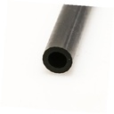 Hose,Connector 5214FR4006G CKD0512386