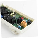 Pcb Assembly,Main EBR85018202 CKD0512392