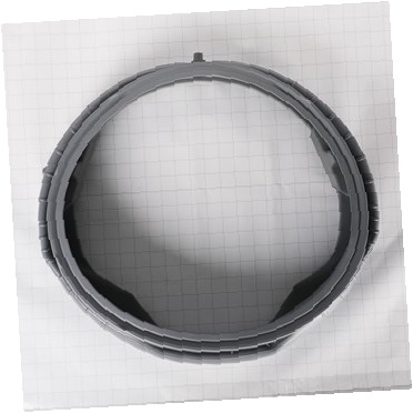 Gasket MDS47123618 CKD0512438