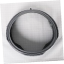 Gasket MDS47123618 CKD0512438