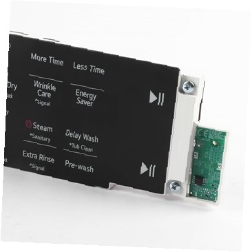 Pcb Assembly,Display EBR30368924 CKD0512470