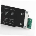 Pcb Assembly,Display EBR30368924 CKD0512470 CKD0512470