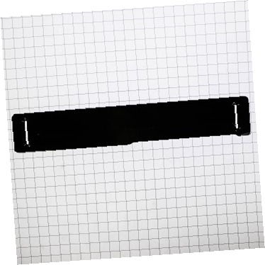 Cover Assembly,Lower 3551DD2001W CKD0512472