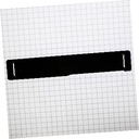 Cover Assembly,Lower 3551DD2001W CKD0512472