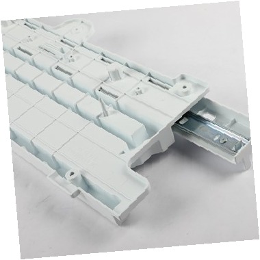 Guide Assembly,Rail AEC73697601 CKD0512476