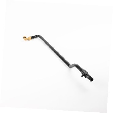 Pipe Assembly 5201EL2001A CKD0512486 CKD0512486