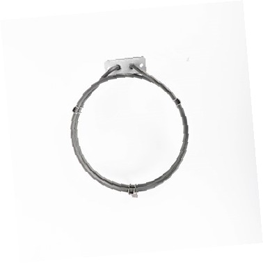 Heater,Sheath MEE61925405 CKD0512489 CKD0512489