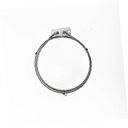 Heater,Sheath MEE61925405 CKD0512489 CKD0512489