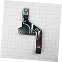 Supporter,Hinge MJH63533303 CKD0512491