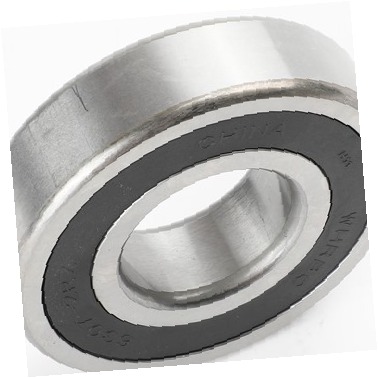 Bearing,Ball 4280FR4048Z CKD0512495