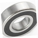 Bearing,Ball 4280FR4048Z CKD0512495 CKD0512495