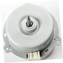 Motor Assembly,Dc,Fan 4681ER1007E CKD0512501 CKD0512501