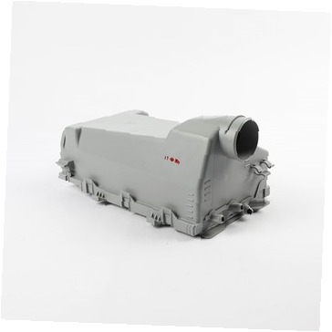 Dispenser Assembly ACZ74070507 CKD0512508