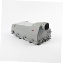 Dispenser Assembly ACZ74070507 CKD0512508 CKD0512508