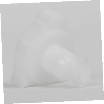 Cam,Switch MBJ61901901 CKD0512565