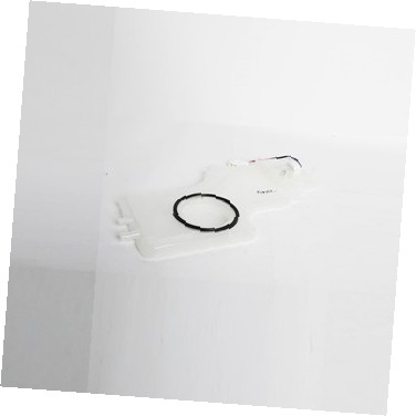 Guide Assembly 4975ED1005F CKD0512568 CKD0512568