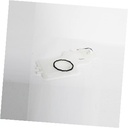 Guide Assembly 4975ED1005F CKD0512568 CKD0512568