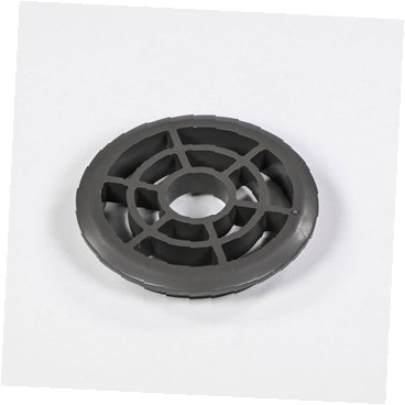 Nut,Common 4020FD3641C CKD0512572 CKD0512572