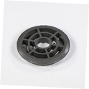 Nut,Common 4020FD3641C CKD0512572 CKD0512572