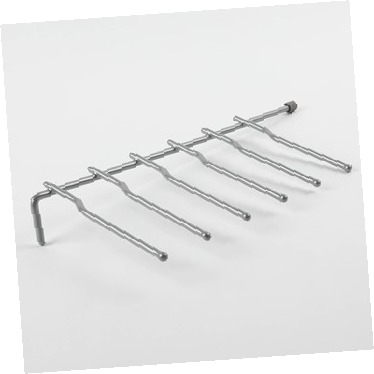 Rack MGR62482104 CKD0512582