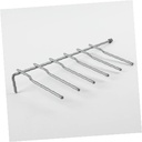 Rack MGR62482104 CKD0512582 CKD0512582