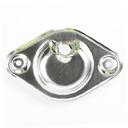 Decor,Guard MCR65109903 CKD0512594