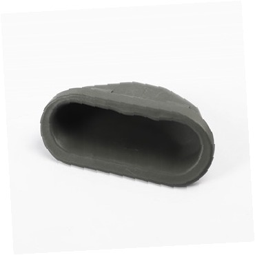 Handle 3650FA3489H CKD0512595