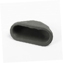 Handle 3650FA3489H CKD0512595