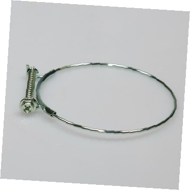 Clamp 4860FR3092C CKD0512597 CKD0512597