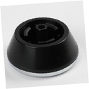 Knob Assembly AEZ73913401 CKD0512601