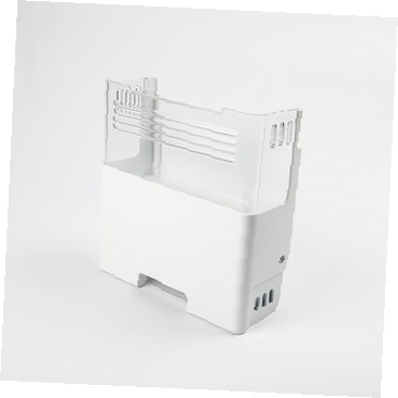 Bucket Assembly,Ice AKC72949312 CKD0512629