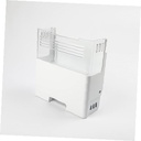 Bucket Assembly,Ice AKC72949312 CKD0512629 CKD0512629