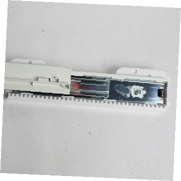 Guide Assembly,Rail AEC73877603 CKD0512630 CKD0512630