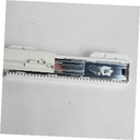 Guide Assembly,Rail AEC73877603 CKD0512630 CKD0512630