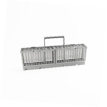 Basket Assembly,Spoon AAP74471301 CKD0512651 CKD0512651