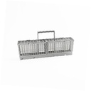 Basket Assembly,Spoon AAP74471301 CKD0512651 CKD0512651