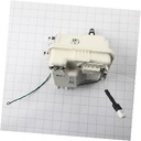 Generator Assembly 3111ER1002R CKD0512658 CKD0512658