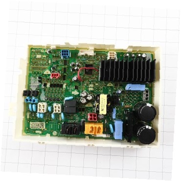 Pcb Assembly,Main EBR80360701 CKD0512661 CKD0512661