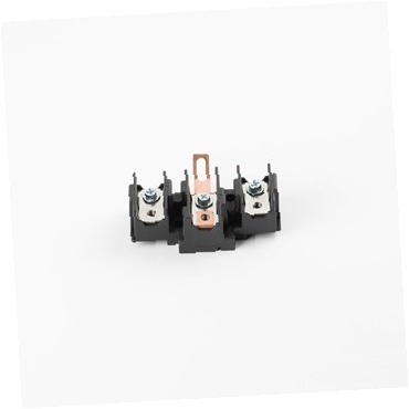 Connector,Terminal Block EAG32629306 CKD0512676