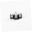 Connector,Terminal Block EAG32629306 CKD0512676