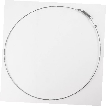 Clamp Assembly 4861ER2001B CKD0512677