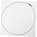 Clamp Assembly 4861ER2001B CKD0512677 CKD0512677