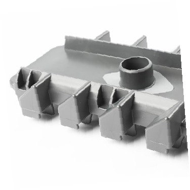 Holder MEG64418902 CKD0512698